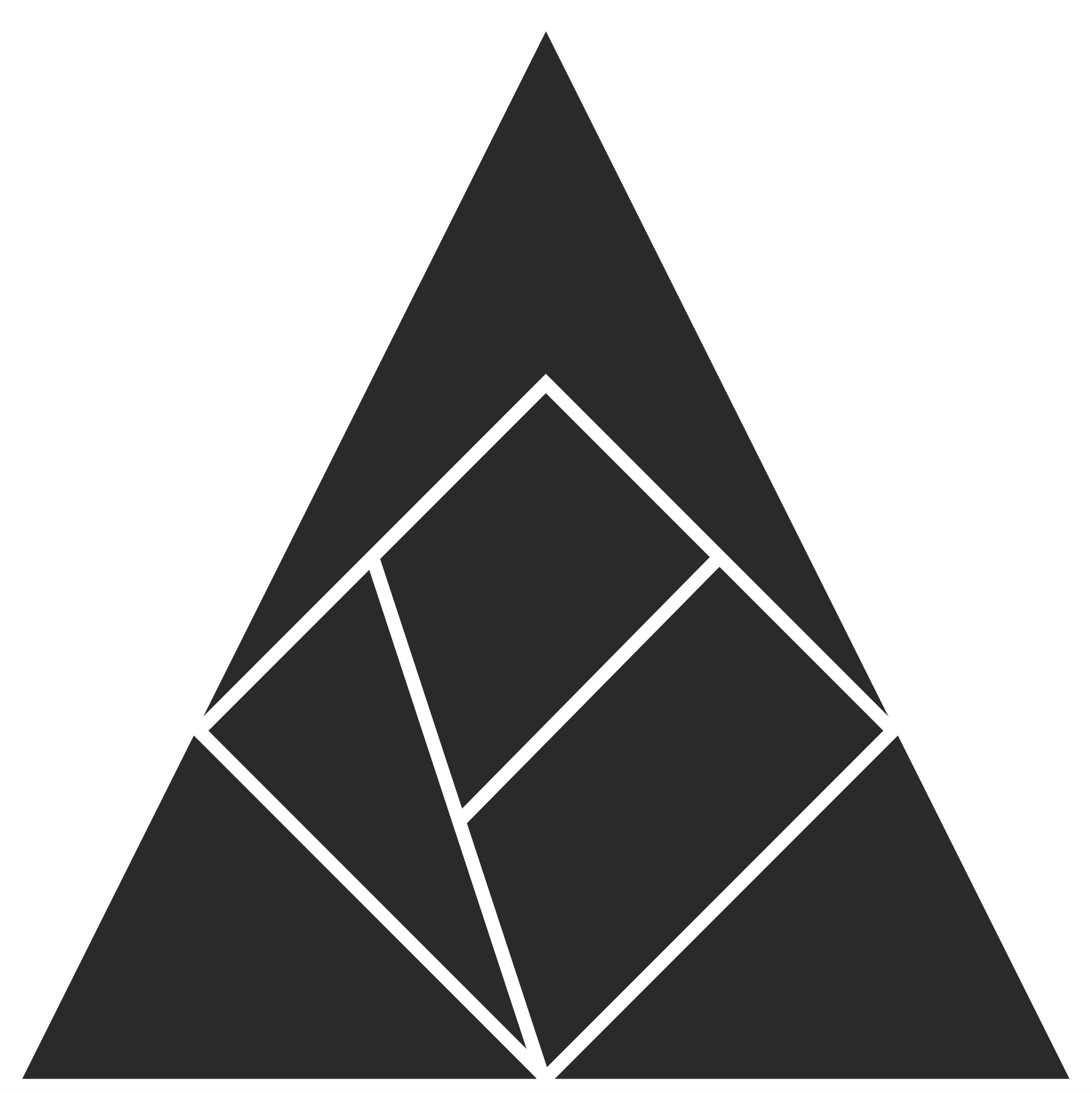 CIRIACO Icon